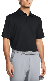 Under Armour T2G Polo