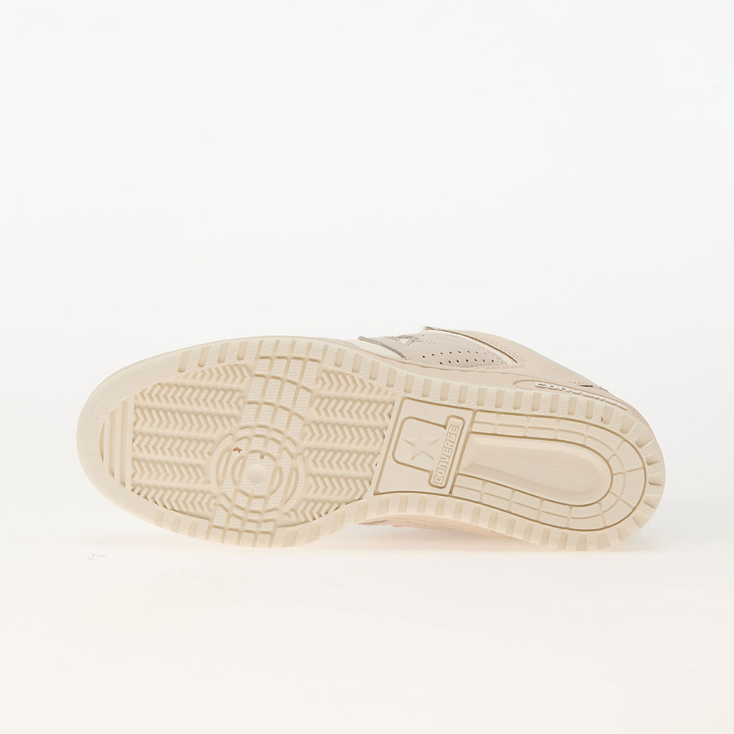 Sneakers och skor Converse Weapon Light Dune/ Egret/ Egret Beige | A11106C, 1