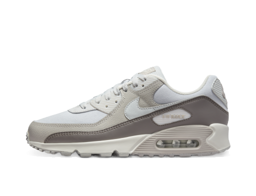 Sneakers och skor Nike Air Max 90 "Light Iron Ore" Grå | DZ3522-003