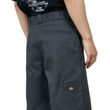 Shorts Dickies 13 Inch Multi Pocket Work Shorts Rec Svart | DK0A4XOZCH01, 2