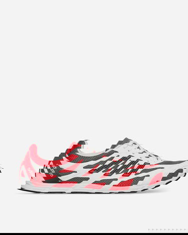Sneakers och skor adidas Performance ADIZERO PR Vit | JQ0021, 1