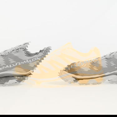 Sneakers och skor Salomon XT-4 OG Protective Beige | L47730300, 0