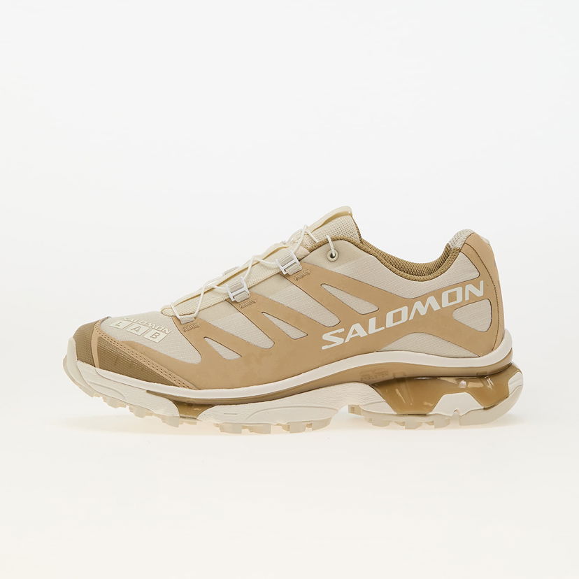 Sneakers och skor Salomon XT-4 OG Protective Beige | L47730300