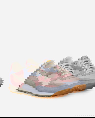 Sneakers och skor Puma KIDSUPER x Easy Rider Grå | 399423-01, 2