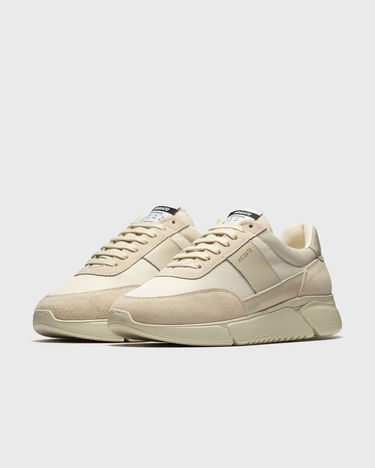 Sneakers och skor AXEL ARIGATO Genesis Vintage Runner Beige | F0084076, 1