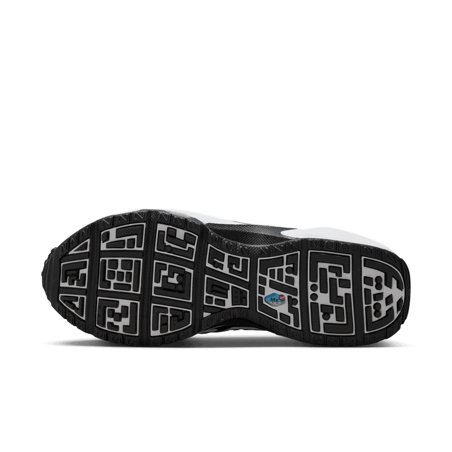 Sneakers och skor Nike Air Max SNDR Purpur | HJ8080-500, 1