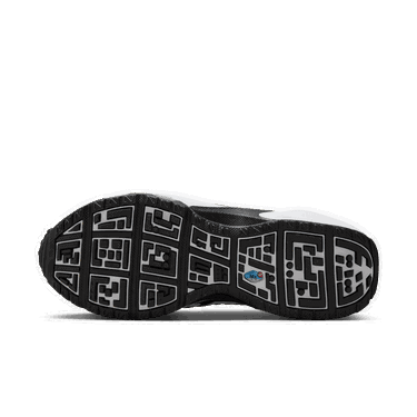 Sneakers och skor Nike Air Max SNDR Purpur | HJ8080-500, 1