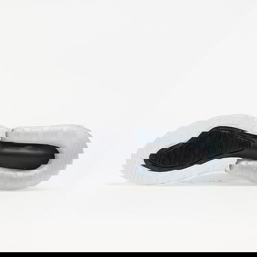 Sneakers och skor Nike Air Max 270 Vit | AH8050-100, 5