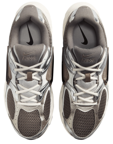 Sneakers och skor Nike V5 RNR Grå | hj5228-200, 4