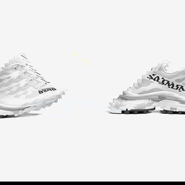 Sneakers och skor Salomon XT-4 Vit | L47133000, 2