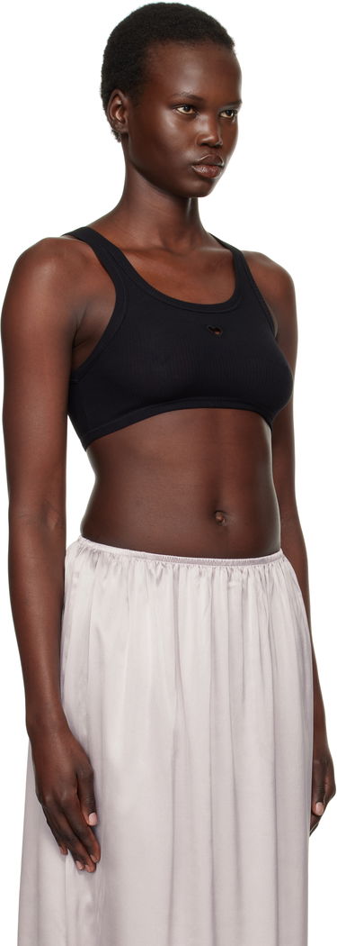 Kjol Baserange Heart Bra Purpur | BRHE-RB-000, 1