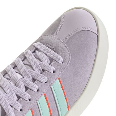 Sneakers och skor adidas Performance VL COURT 3.0 W Grå | IF4468, 7