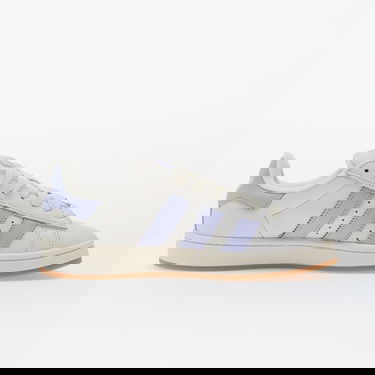 Sneakers och skor adidas Originals Campus 00s Purpur | JQ7768, 2