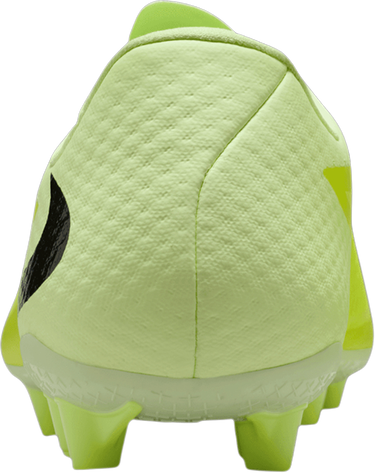 Sneakers och skor Nike Phantom 6 Low Academy AG Gul | hq2322-800, 4