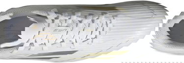 Sneakers och skor adidas Performance F50 League FG/MG J Vit | if1366, 1