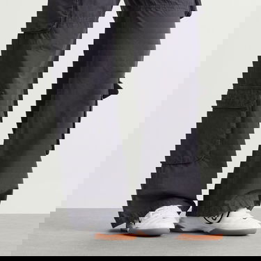 Sneakers och skor Nike T90 W UK 3 Vit | IB5666-100, 6