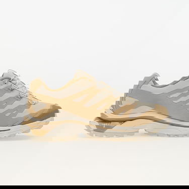 Sneakers och skor Salomon XT-4 OG Protective Beige | L47730300, 2