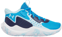 Under Armour UA GS JET '23