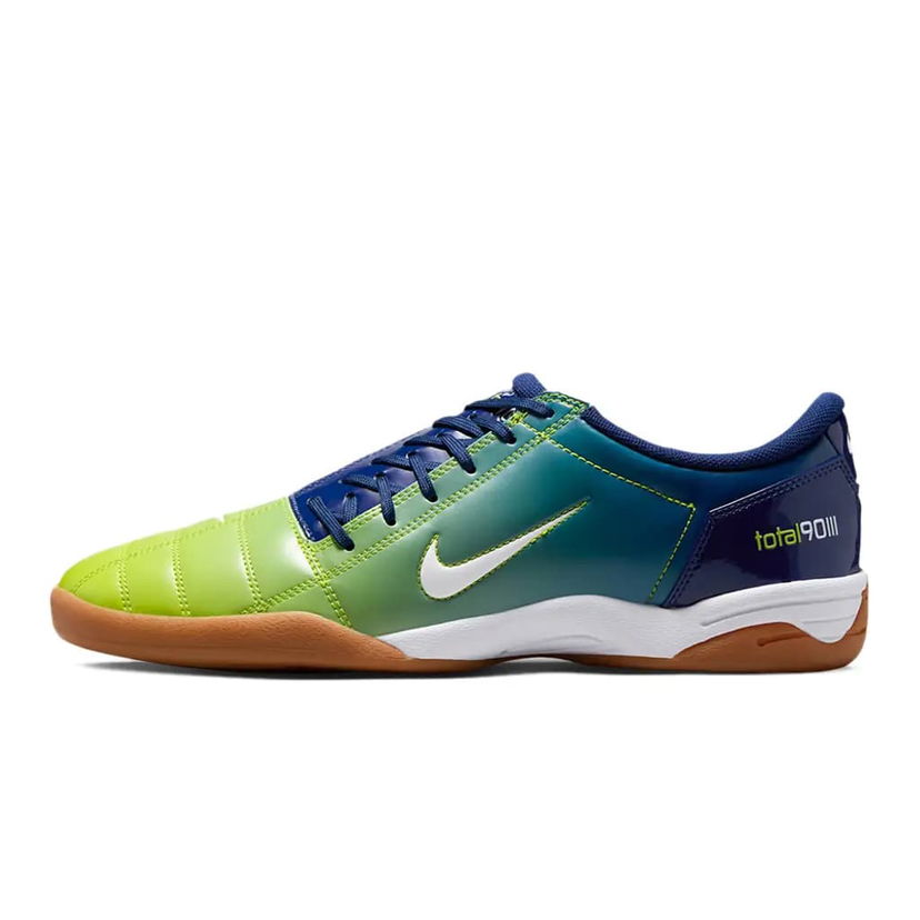 Sneakers och skor Nike Total 90 III Sprite Grön | IH2230-400