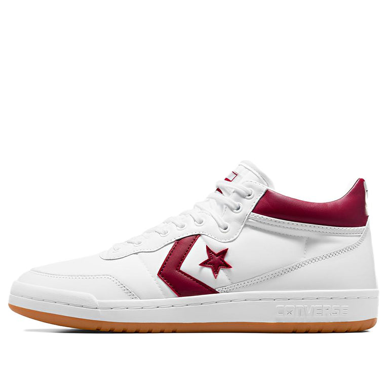 Sneakers och skor Converse Fastbreak Pro Vit | 169646C, 0