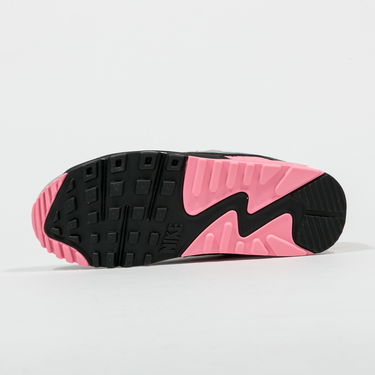 Sneakers och skor Nike Air Max 90 OG "Rose" W Rosa | CD0490-102, 6