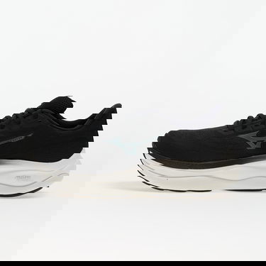 Sneakers och skor Mizuno Wave Sky 9 Black/ Metallic Gray/ Black Sand Svart | J1GC250202, 0