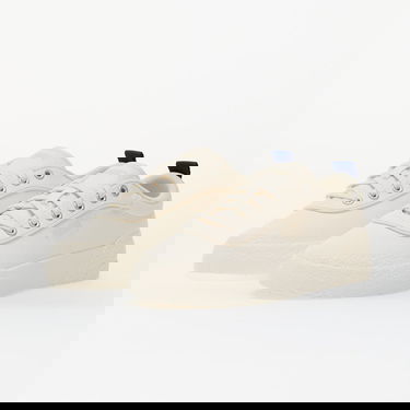 Sneakers och skor Puma Terreta Warm White-Frosted Ivory Vit | 40078101, 5