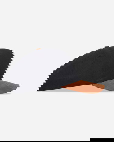 Keps New Era Detroit Tigers MLB Suede Visor 9FORTY E-Frame Cap Brun | 60759010 MULTI, 5