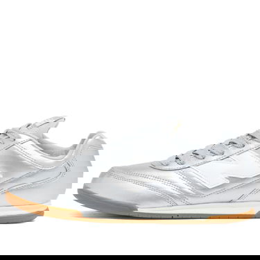 Sneakers och skor New Balance URC42CA Metallisk | URC42CA, 0