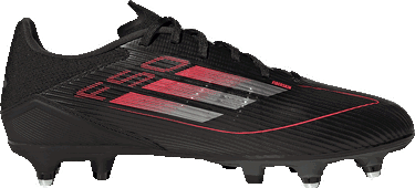 Sneakers och skor adidas Performance F50 League SG Svart | ie1238, 3