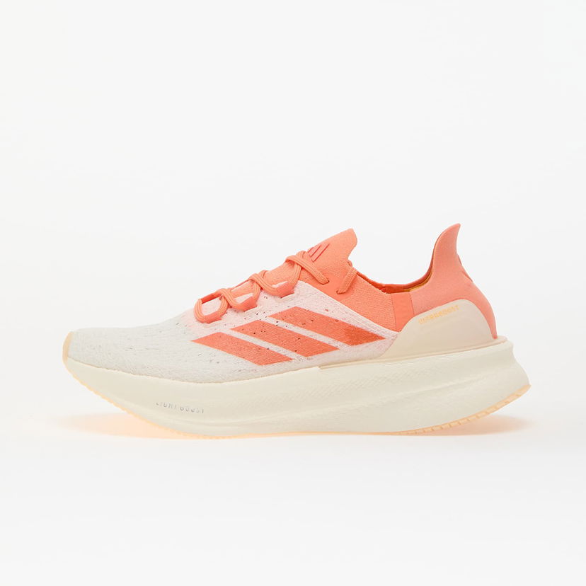 Sneakers och skor adidas Performance UltraBOOST 5 Strung Flerfärgad | JH8190