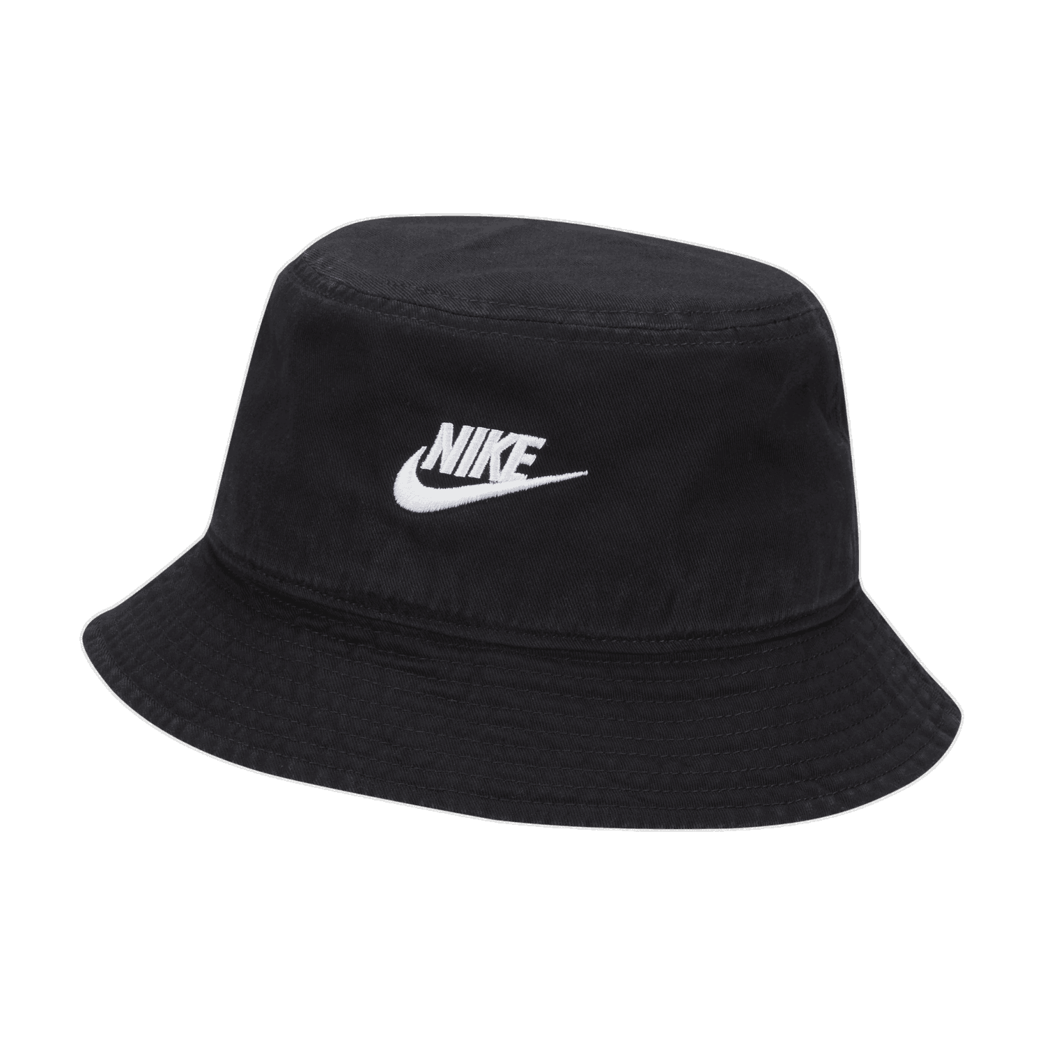 Hatt Nike Apex Futura Svart | FB5381-010, 0