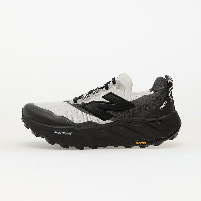 Sneakers och skor New Balance Fresh Foam X Hierro v9 Vit | mthier-k9