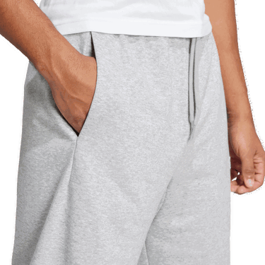 Shorts adidas Originals adidas Essentials Big Logo Shorts Grå | je8957, 4