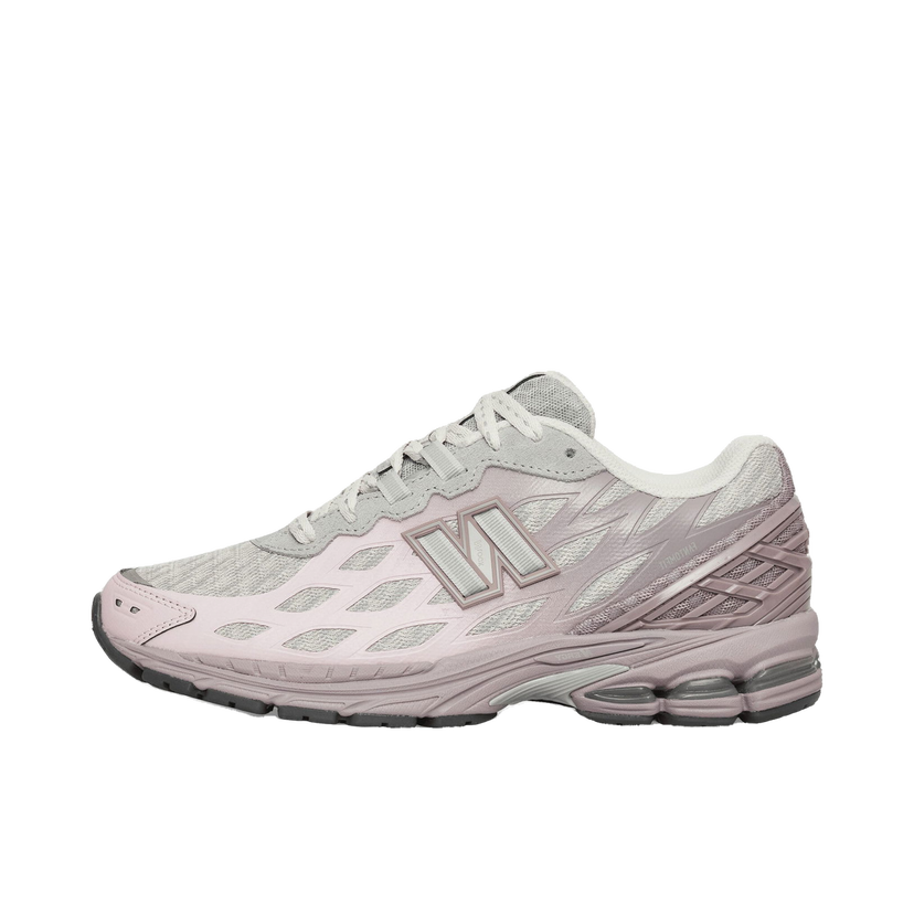 Sneakers och skor New Balance 1906W Purpur | U1906WFA
