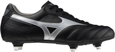 Sneakers och skor Mizuno Morelia II Club SG Svart | p1gc2416-03, 0