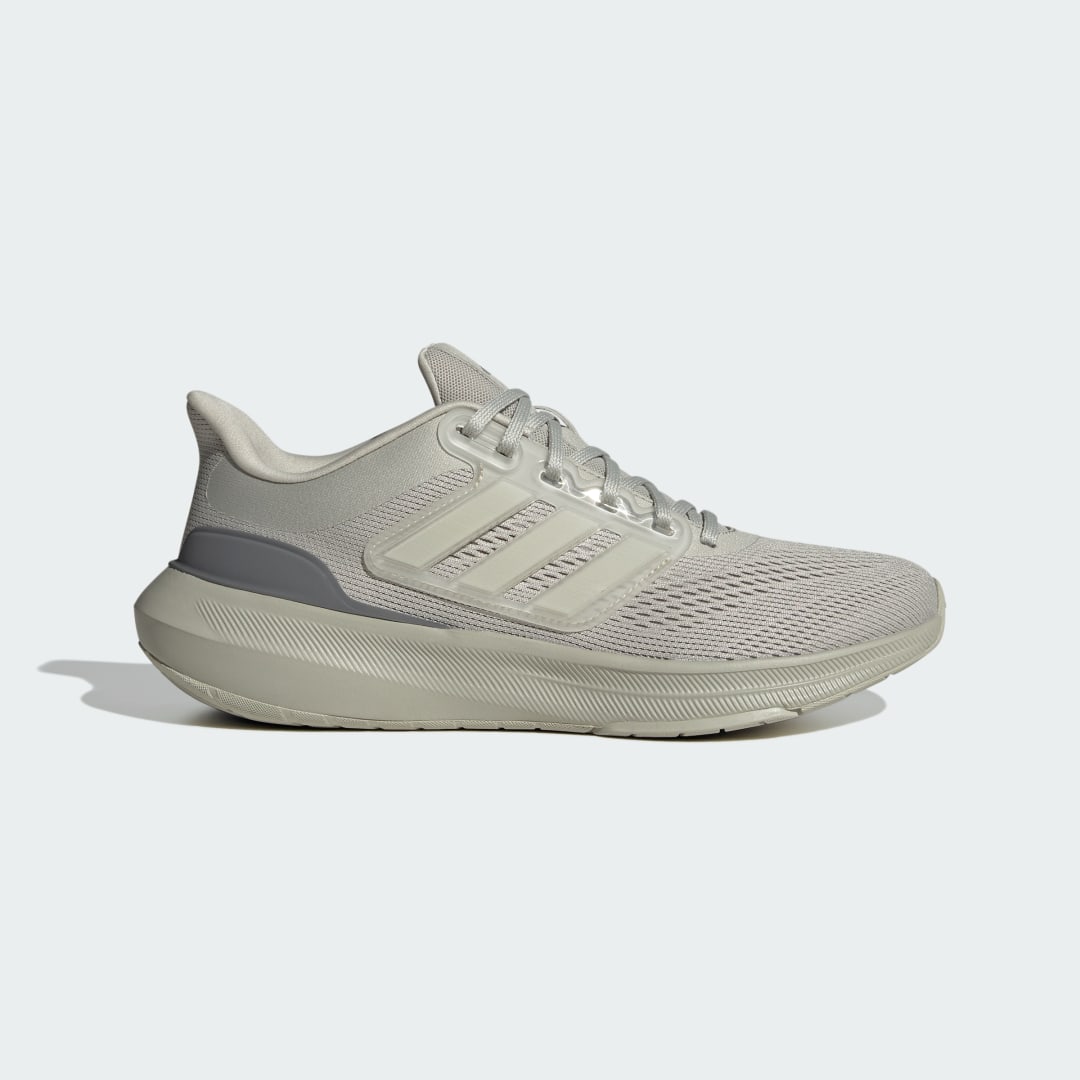 Sneakers och skor adidas Performance Ultrabounce Grå | IE0718, 1