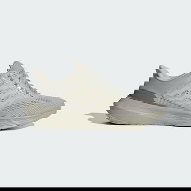 Sneakers och skor adidas Performance Ultrabounce Grå | IE0718, 1