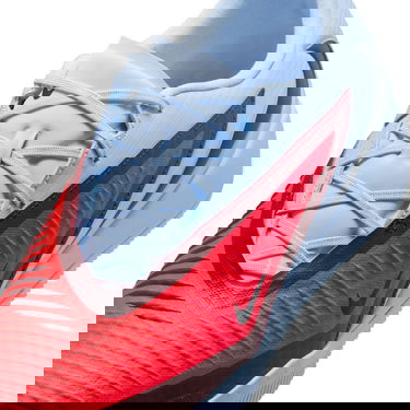 Sneakers och skor Nike Phantom 6 Low Academy IC Blå | hq2319-400, 3