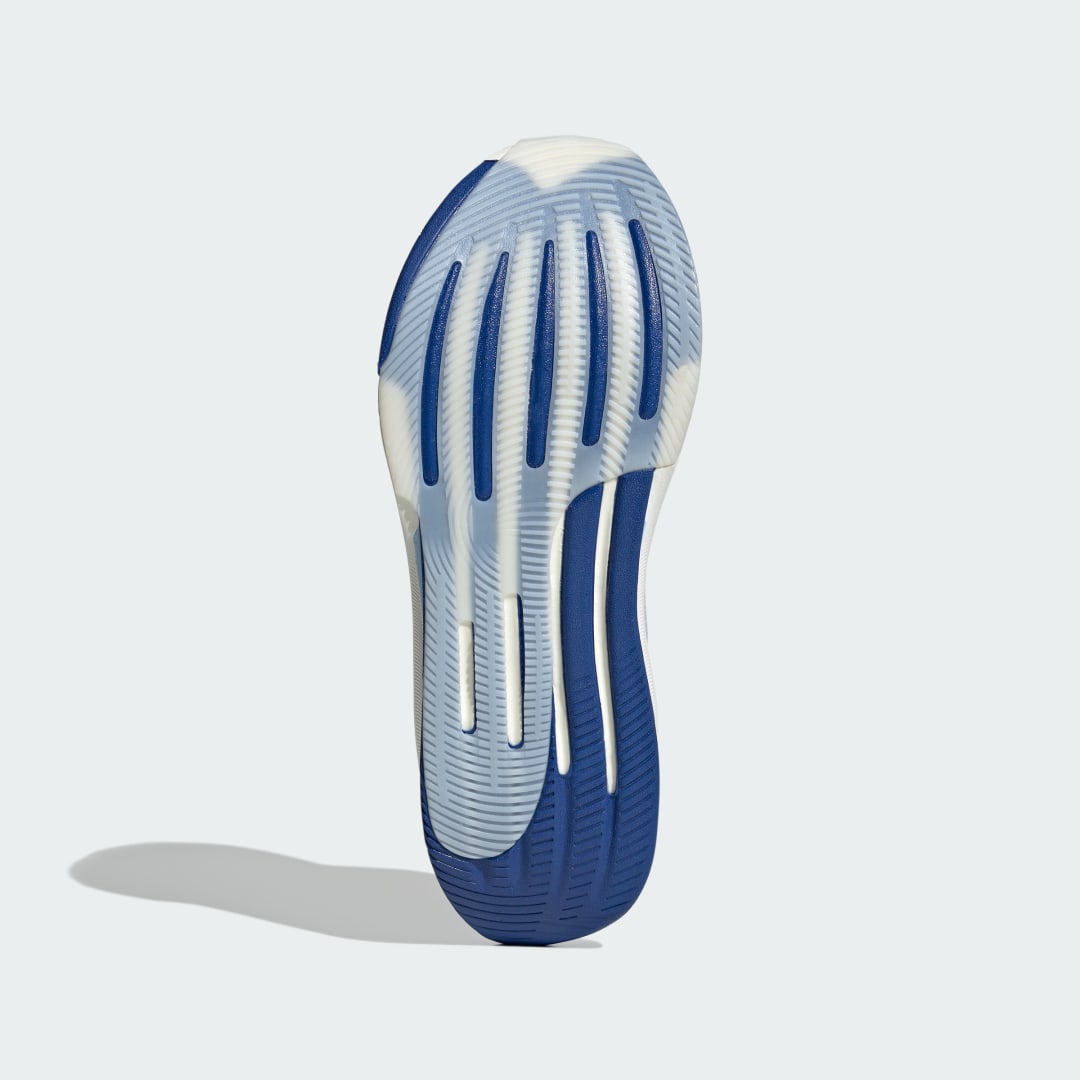 Sneakers och skor adidas Performance Supernova Prima Vit | IH8635, 1