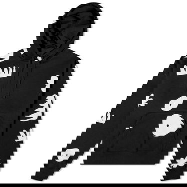 Sweatshirt Jordan Air Jordan Artist Series Popover Hoody Svart | DV2005-010, 0