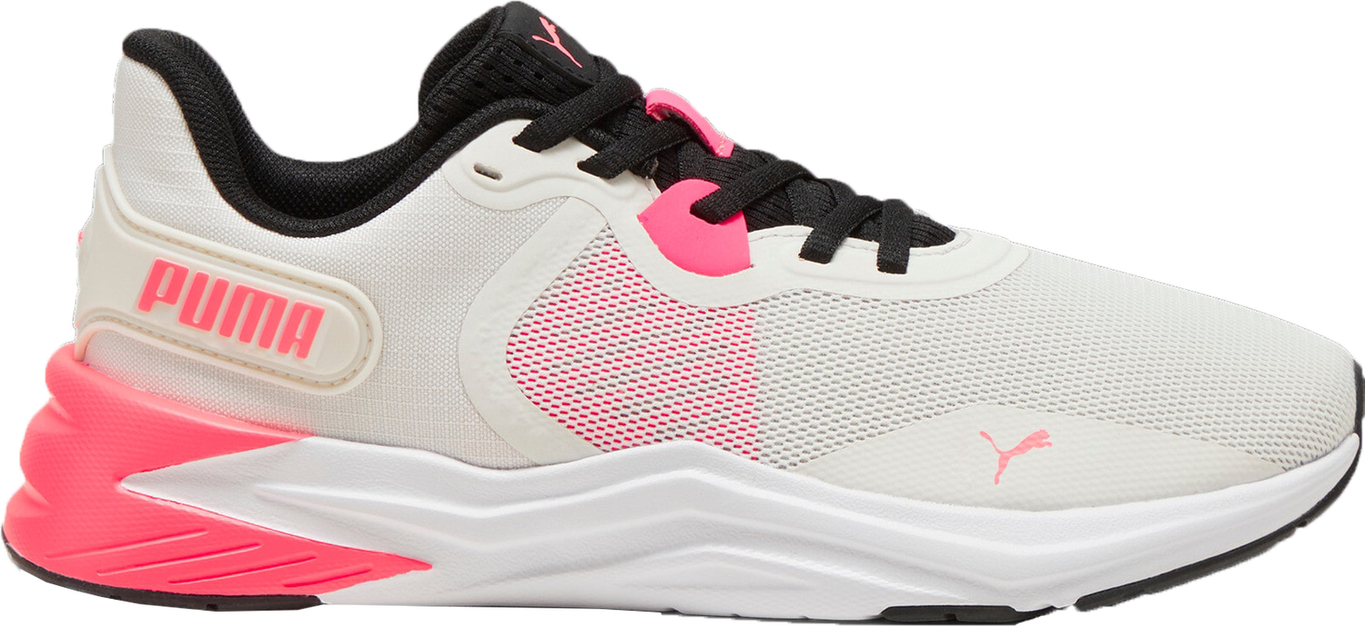 Sneakers och skor Puma Disperse XT 3 Vit | 378813-17, 0