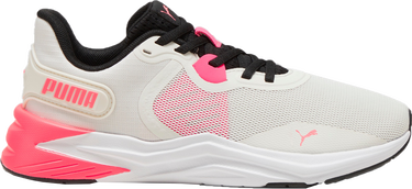 Sneakers och skor Puma Disperse XT 3 Vit | 378813-17, 0