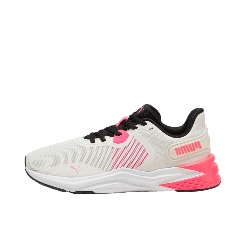Sneakers och skor Puma Disperse XT 3 Vit | 378813-17