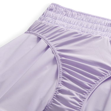 Shorts Nike Dri-FIT One Purpur | FN2601-512, 2