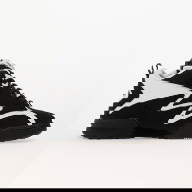 Sneakers och skor Reebok ATR MID Svart | 100200791, 2