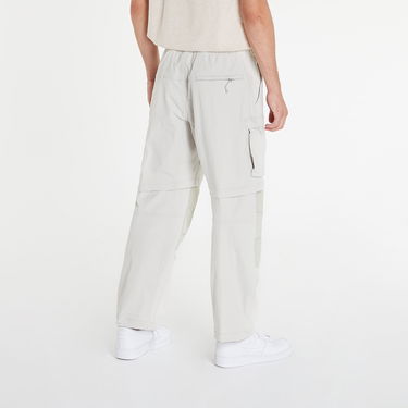 Cargo byxor Nike ACG Cargo Pants "Smith Summit" Beige | CV0655-072, 3