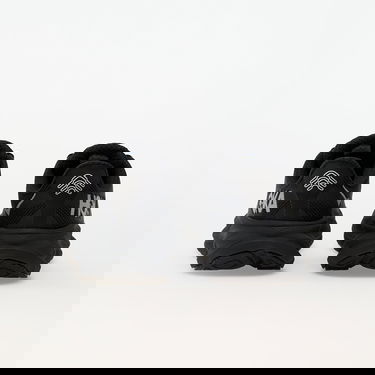 Sneakers och skor Hoka One One M Clifton 9 GTX in Black, Size UK 10 | END. Clothing Svart | 1141470F-BBLC, 4