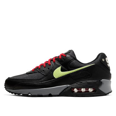 Sneakers och skor Nike Air Max 90 Svart | CW1408-001, 1