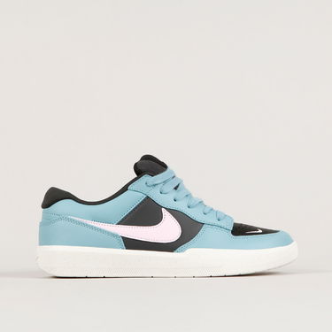 Sneakers och skor Nike SB SB Force 58 Premium Blå | DV5476-400, 2